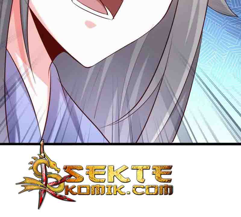 Turned Into a Grass in The Fantasy World? chapter 63